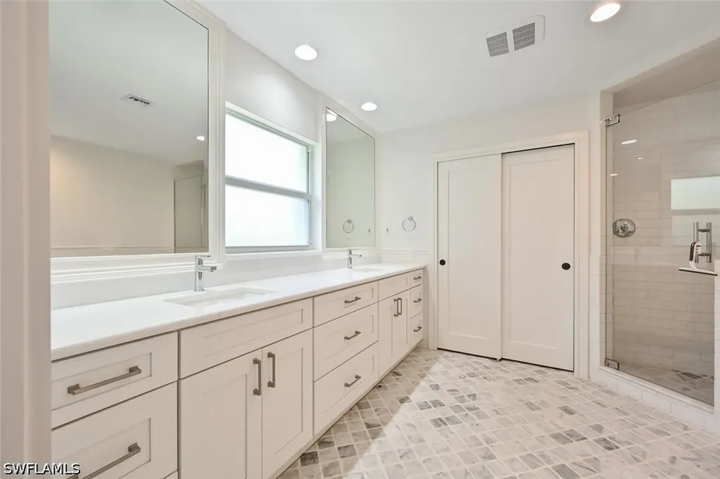 508 Devils Lane Naples FL 34103