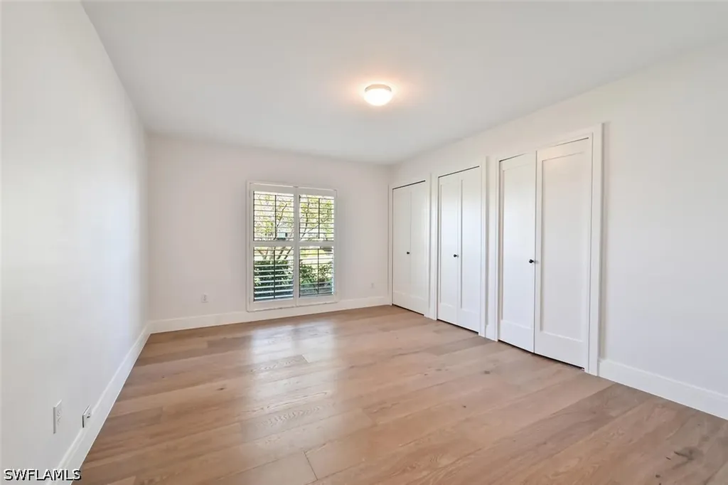 508 Devils Lane Naples FL 34103