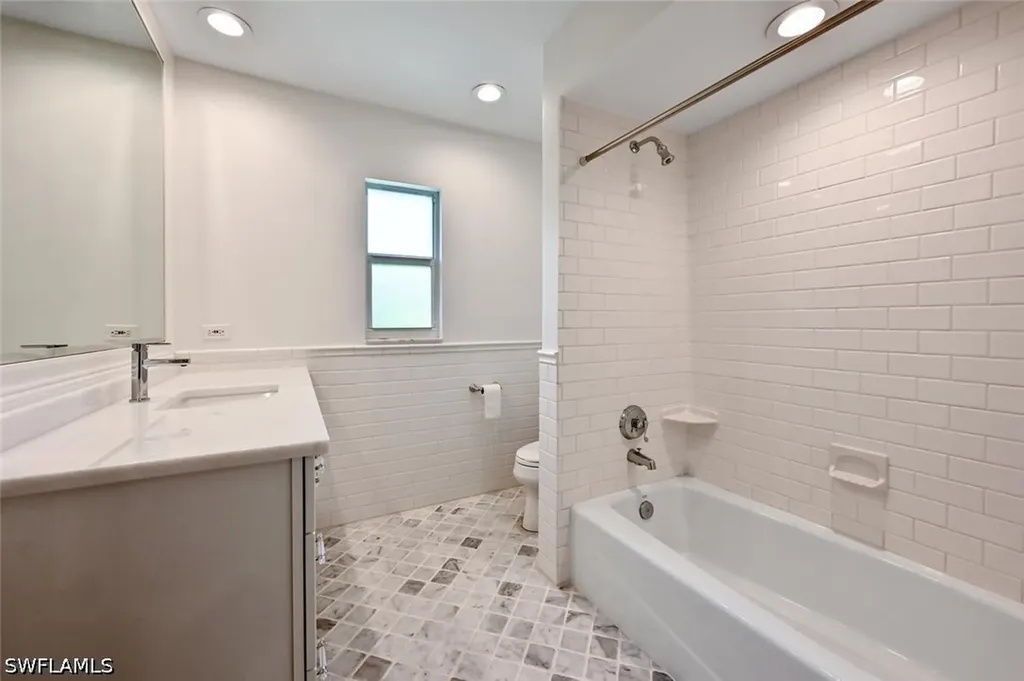 508 Devils Lane Naples FL 34103