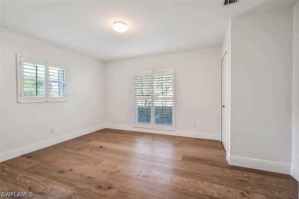 508 Devils Lane Naples FL 34103