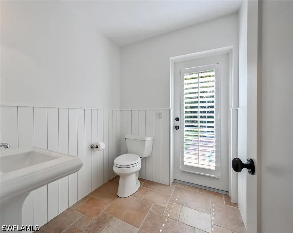 508 Devils Lane Naples FL 34103