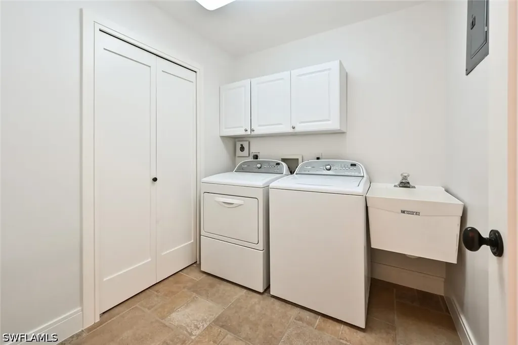 508 Devils Lane Naples FL 34103
