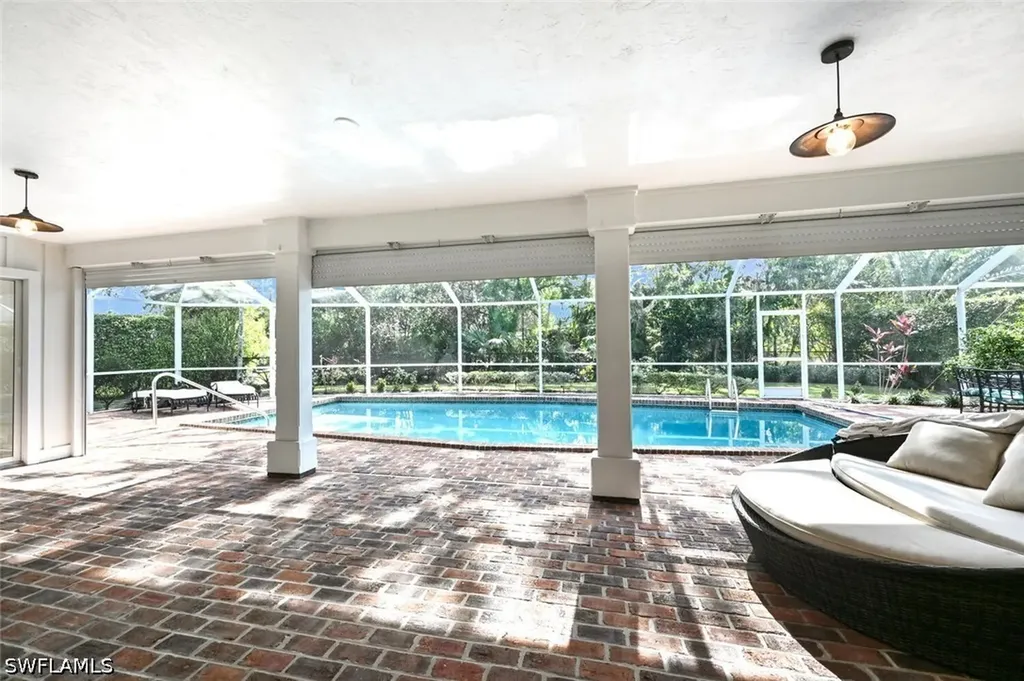 508 Devils Lane Naples FL 34103