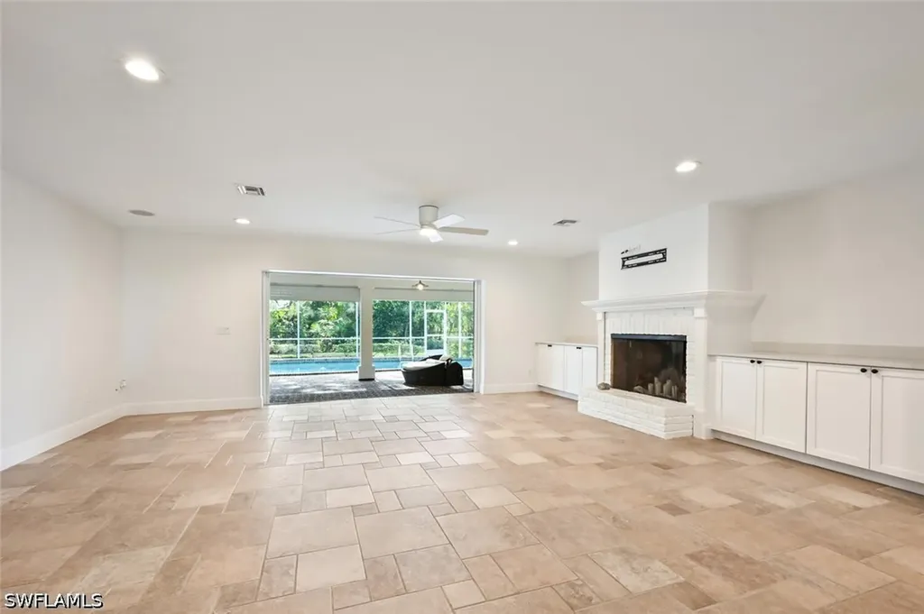 508 Devils Lane Naples FL 34103