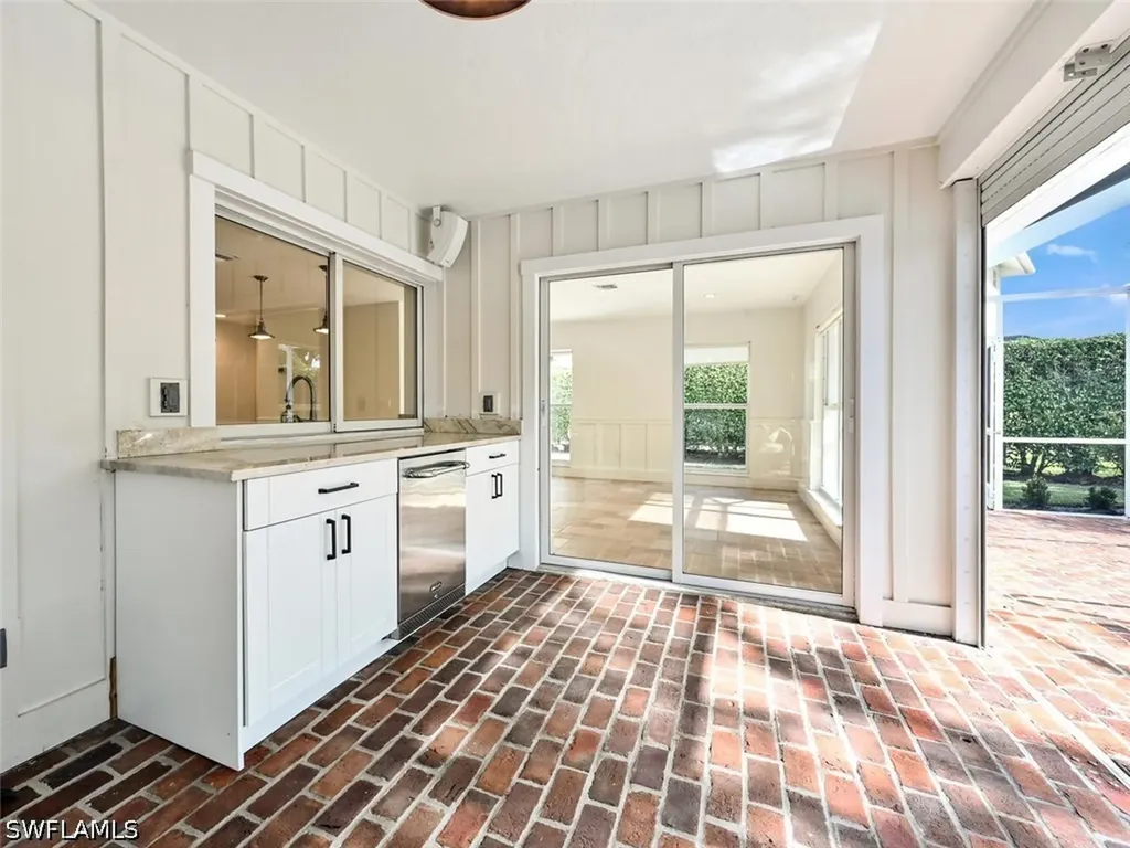 508 Devils Lane Naples FL 34103