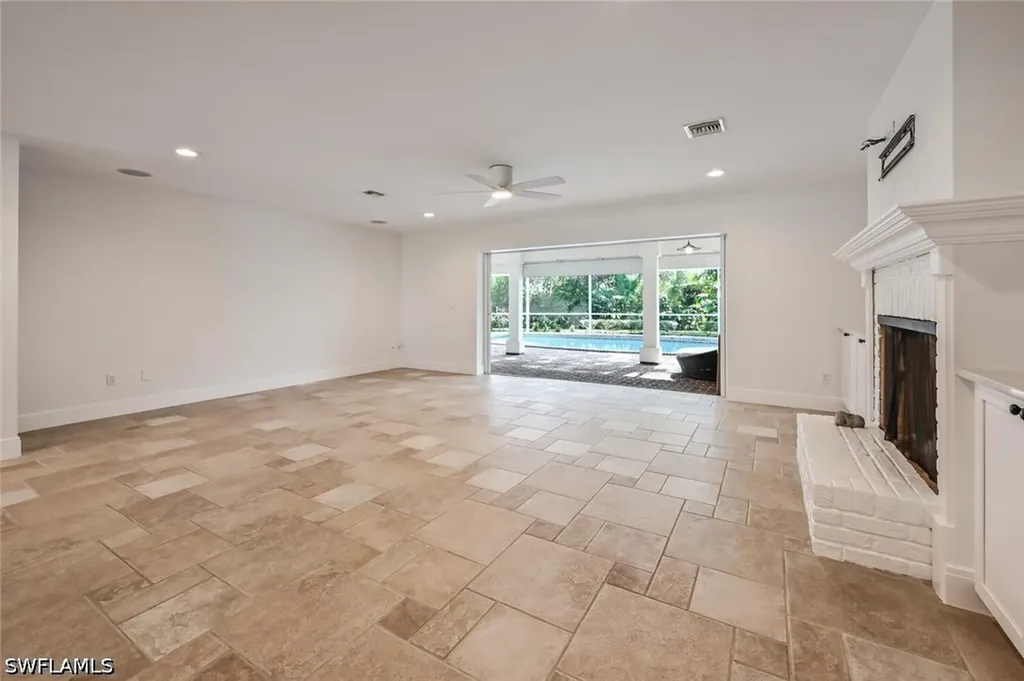 508 Devils Lane Naples FL 34103