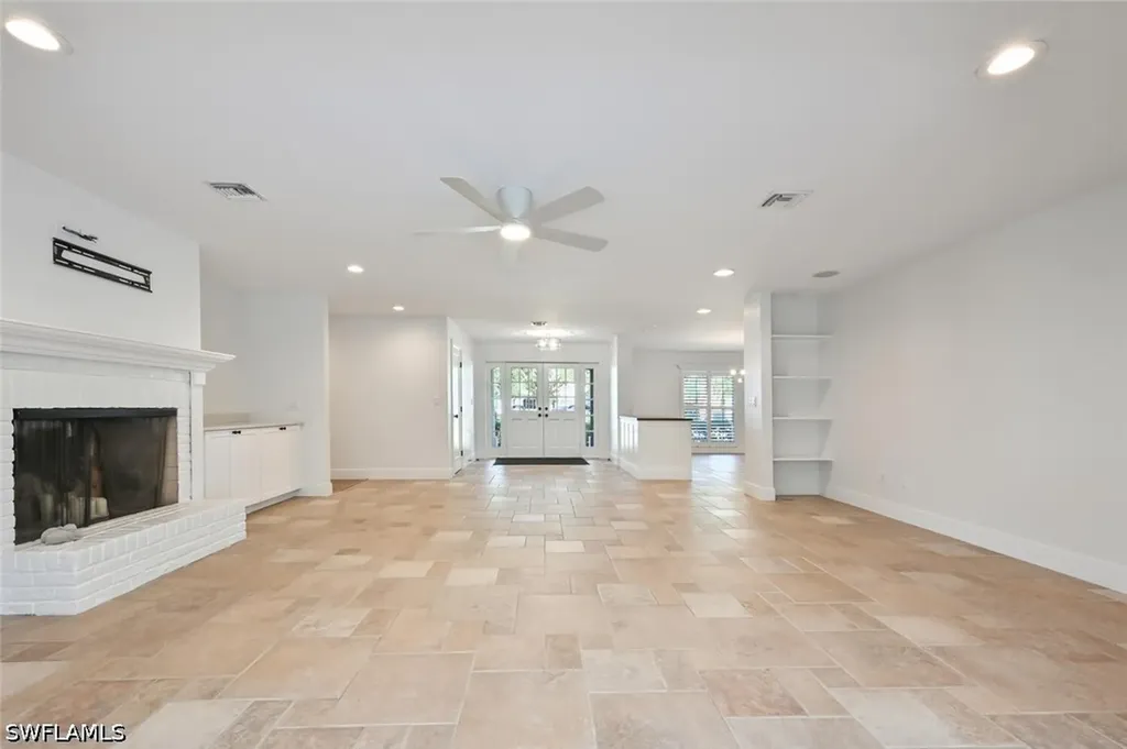 508 Devils Lane Naples FL 34103