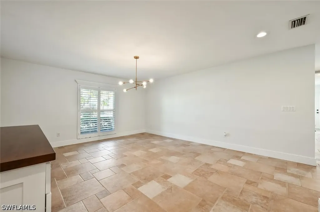 508 Devils Lane Naples FL 34103