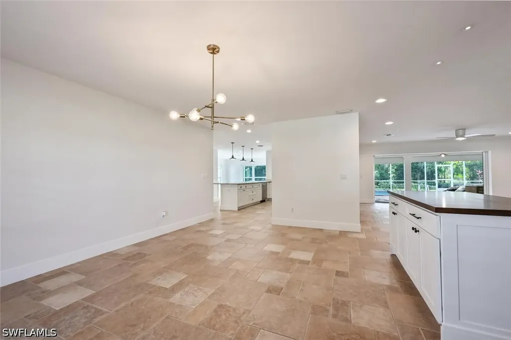 508 Devils Lane Naples FL 34103