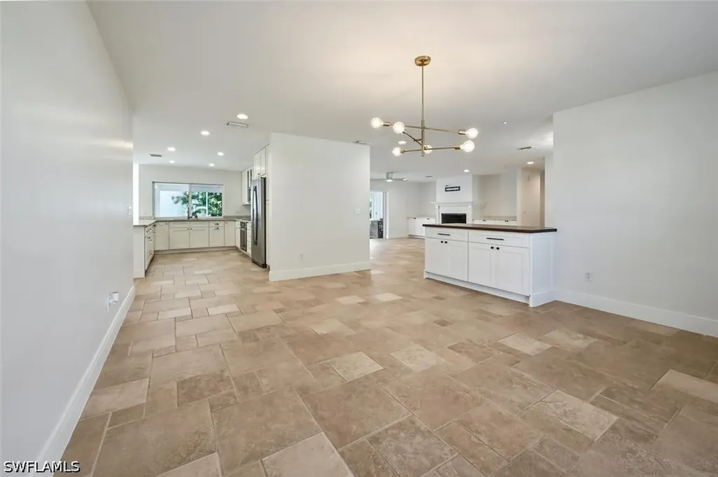 508 Devils Lane Naples FL 34103