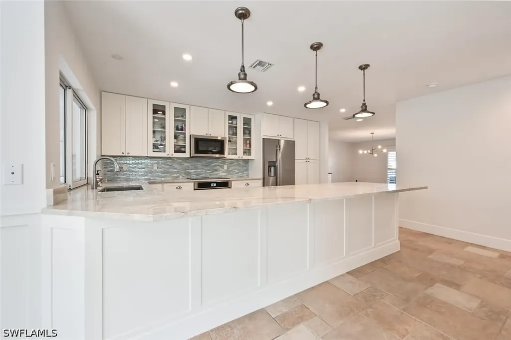 508 Devils Lane Naples FL 34103