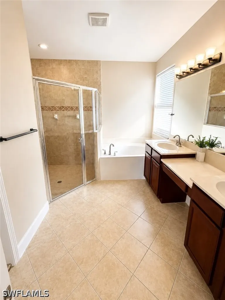 21790 Sunset Lake Court Estero FL 33928