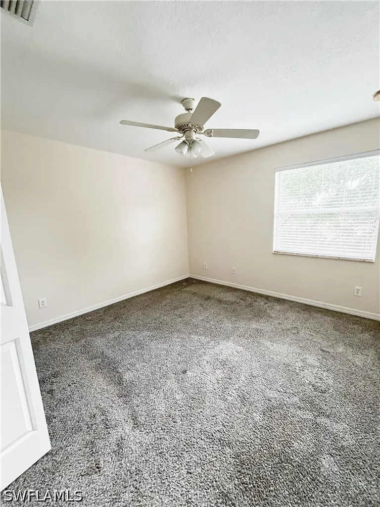 21790 Sunset Lake Court Estero FL 33928
