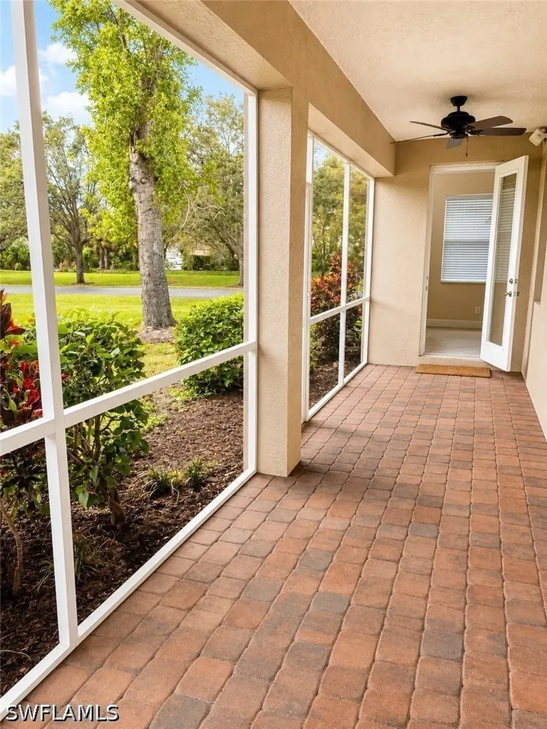 21790 Sunset Lake Court Estero FL 33928