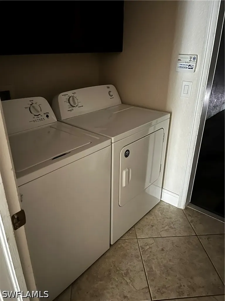 21790 Sunset Lake Court Estero FL 33928