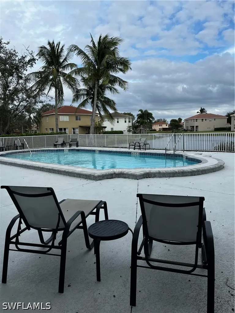 21790 Sunset Lake Court Estero FL 33928