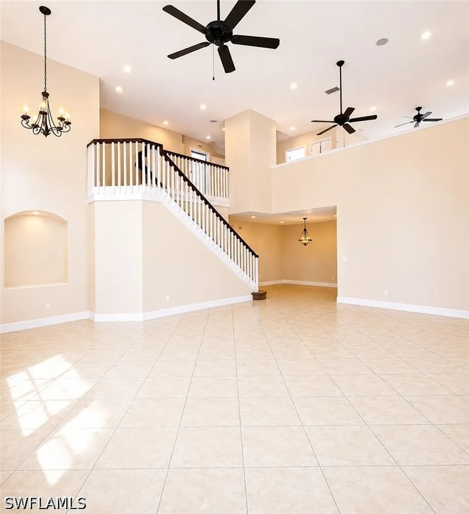 21790 Sunset Lake Court Estero FL 33928