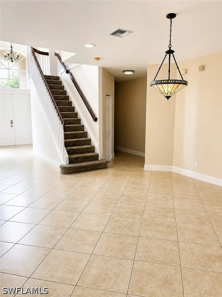 21790 Sunset Lake Court Estero FL 33928