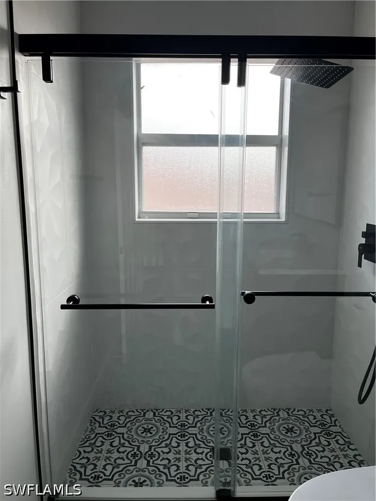 21790 Sunset Lake Court Estero FL 33928
