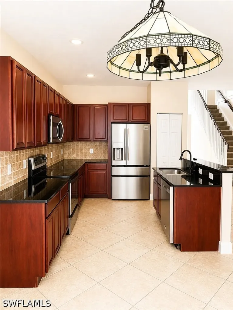 21790 Sunset Lake Court Estero FL 33928