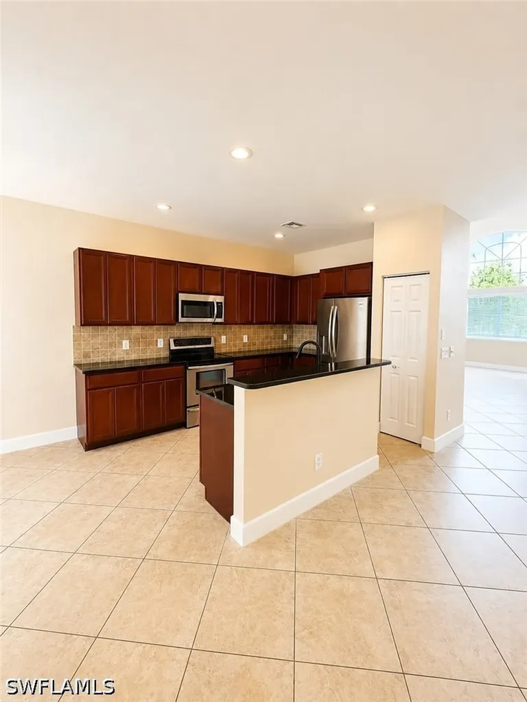 21790 Sunset Lake Court Estero FL 33928