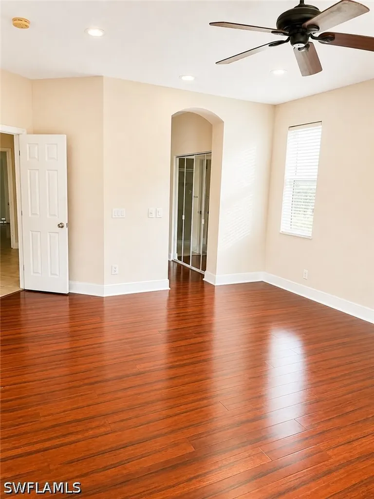 21790 Sunset Lake Court Estero FL 33928