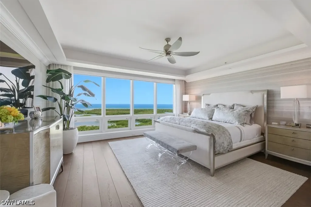 13915 Old Coast Road Naples FL 34110