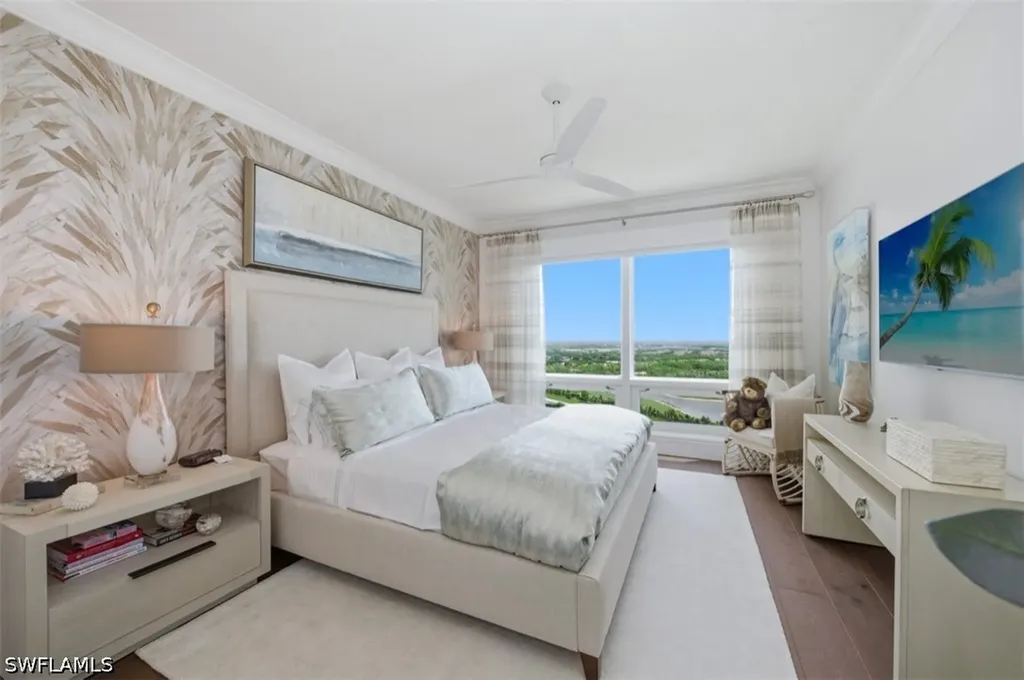 13915 Old Coast Road Naples FL 34110