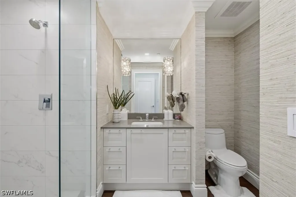 13915 Old Coast Road Naples FL 34110