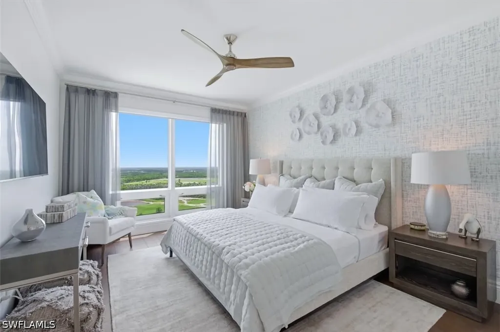 13915 Old Coast Road Naples FL 34110