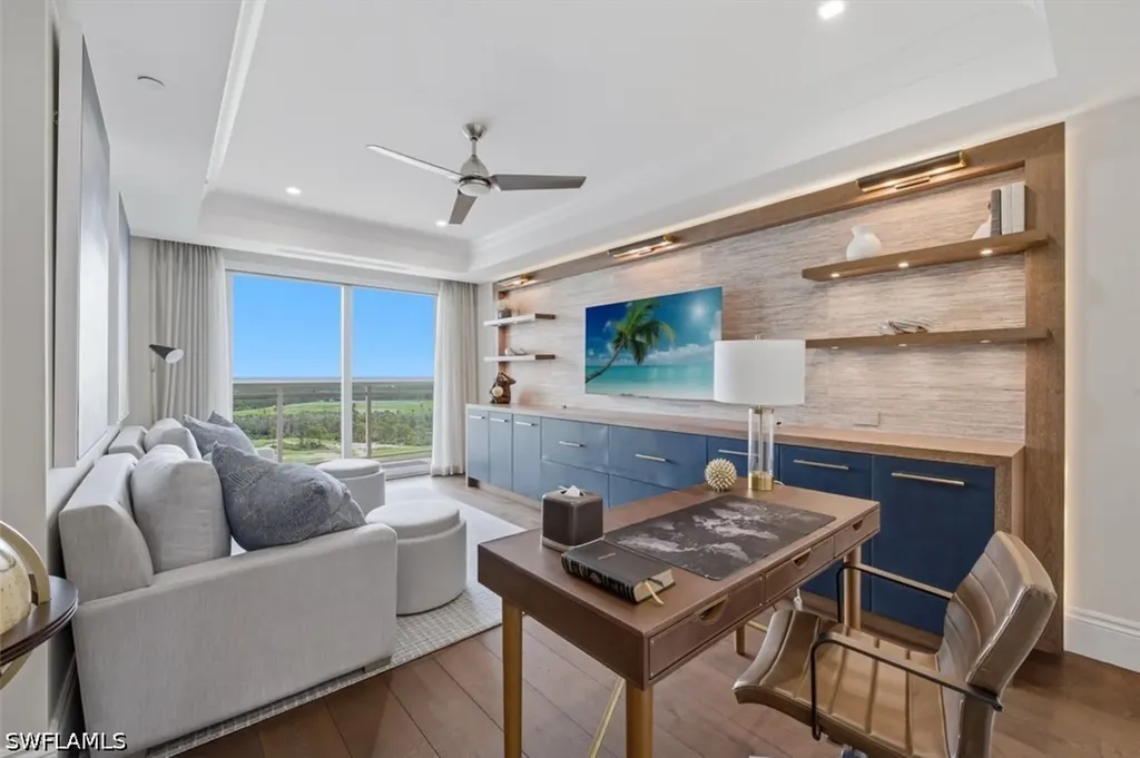 13915 Old Coast Road Naples FL 34110