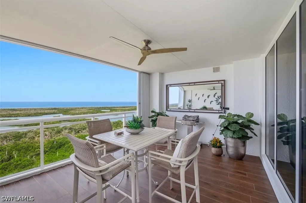 13915 Old Coast Road Naples FL 34110