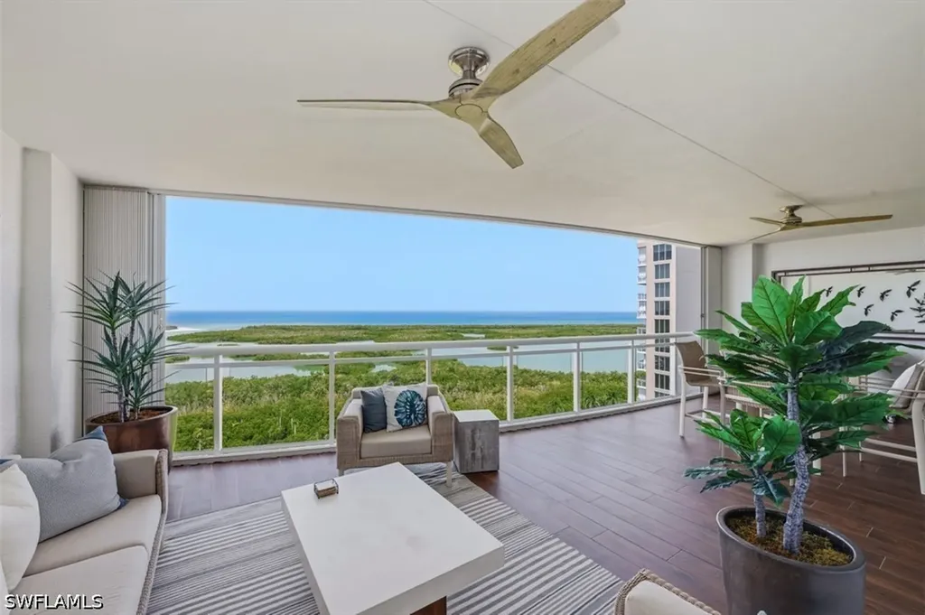 13915 Old Coast Road Naples FL 34110