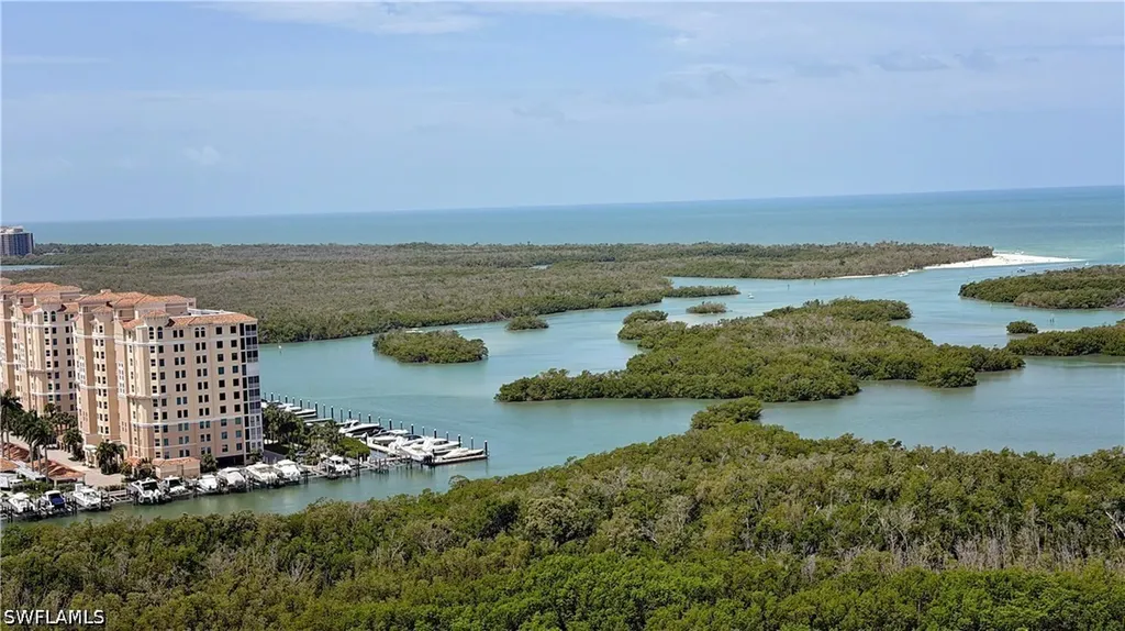 13915 Old Coast Road Naples FL 34110