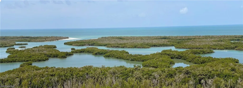 13915 Old Coast Road Naples FL 34110