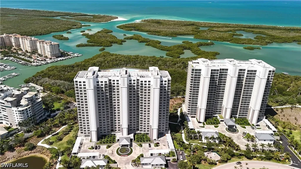 13915 Old Coast Road Naples FL 34110