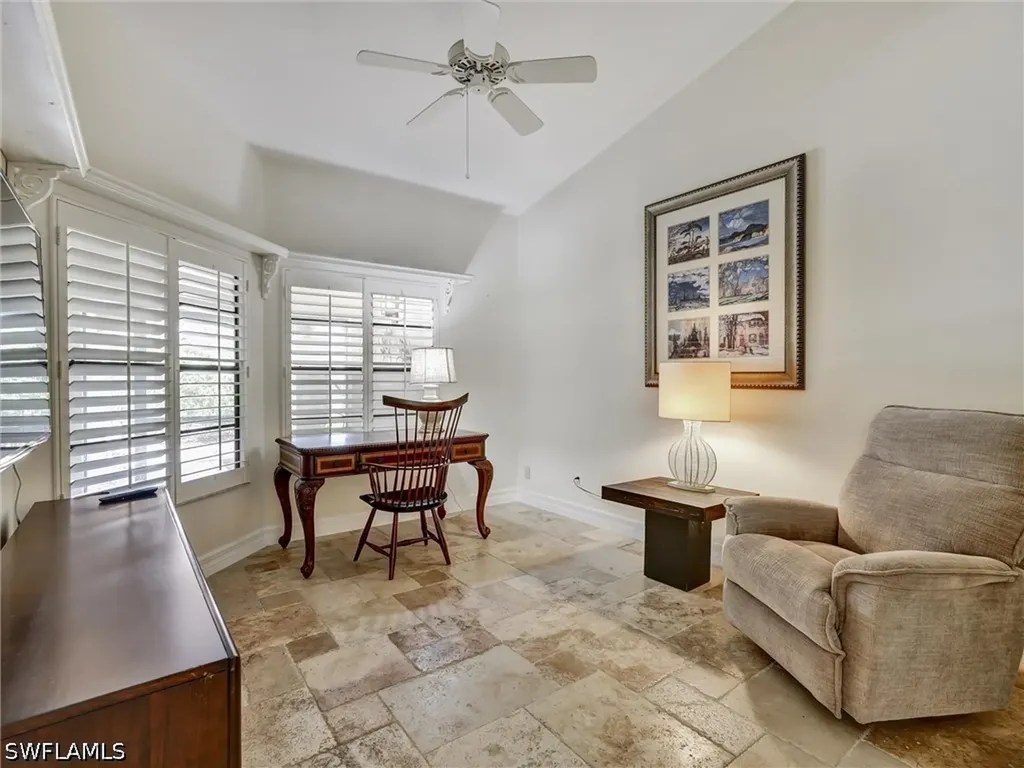 241 Saint James Way Naples FL 34104