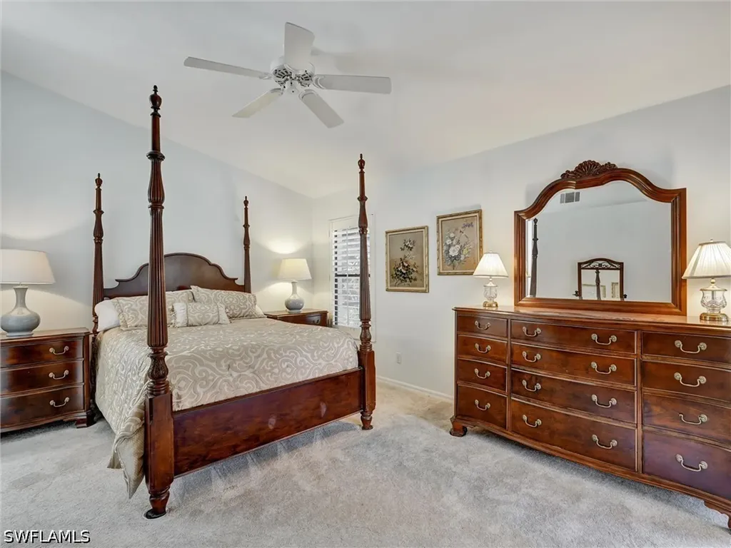 241 Saint James Way Naples FL 34104