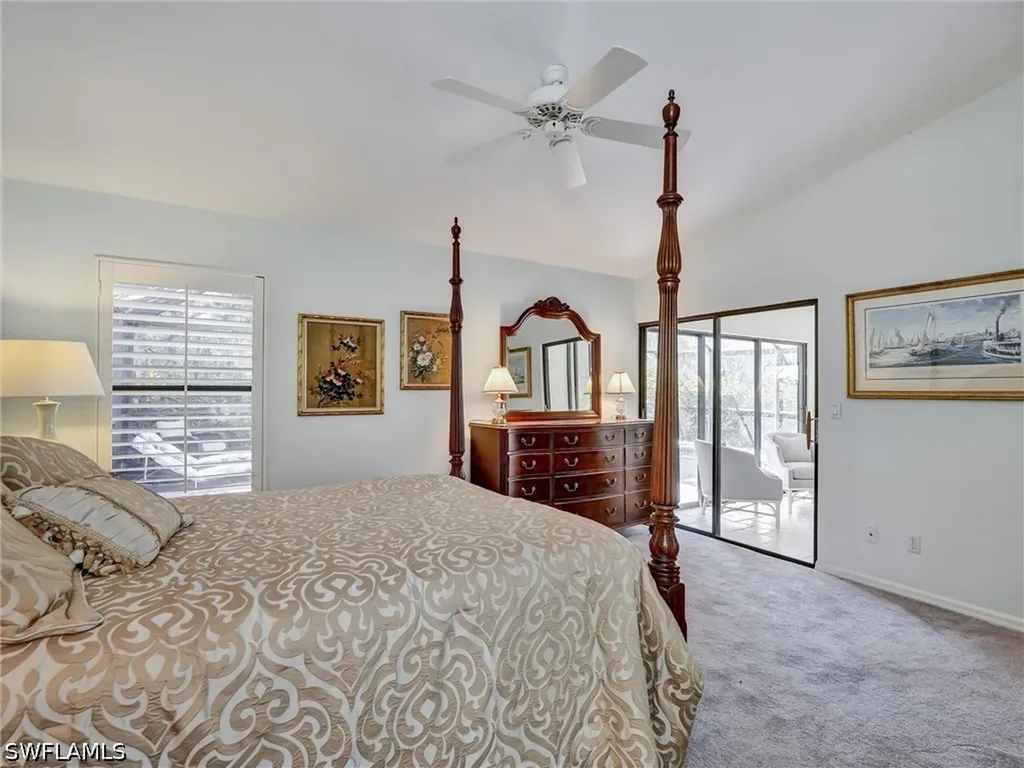 241 Saint James Way Naples FL 34104
