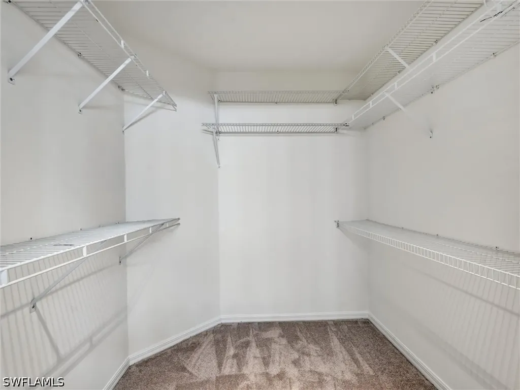 241 Saint James Way Naples FL 34104