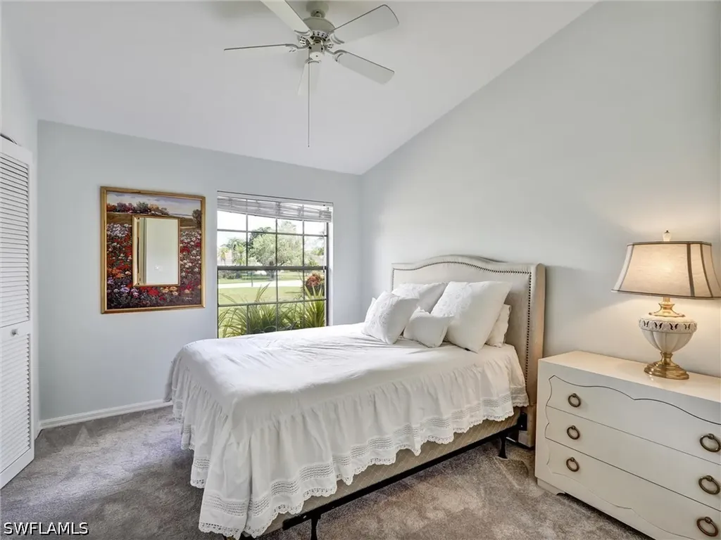 241 Saint James Way Naples FL 34104