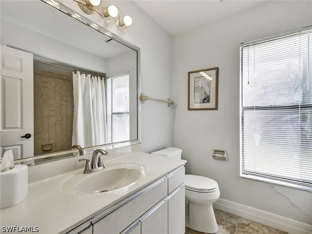 241 Saint James Way Naples FL 34104
