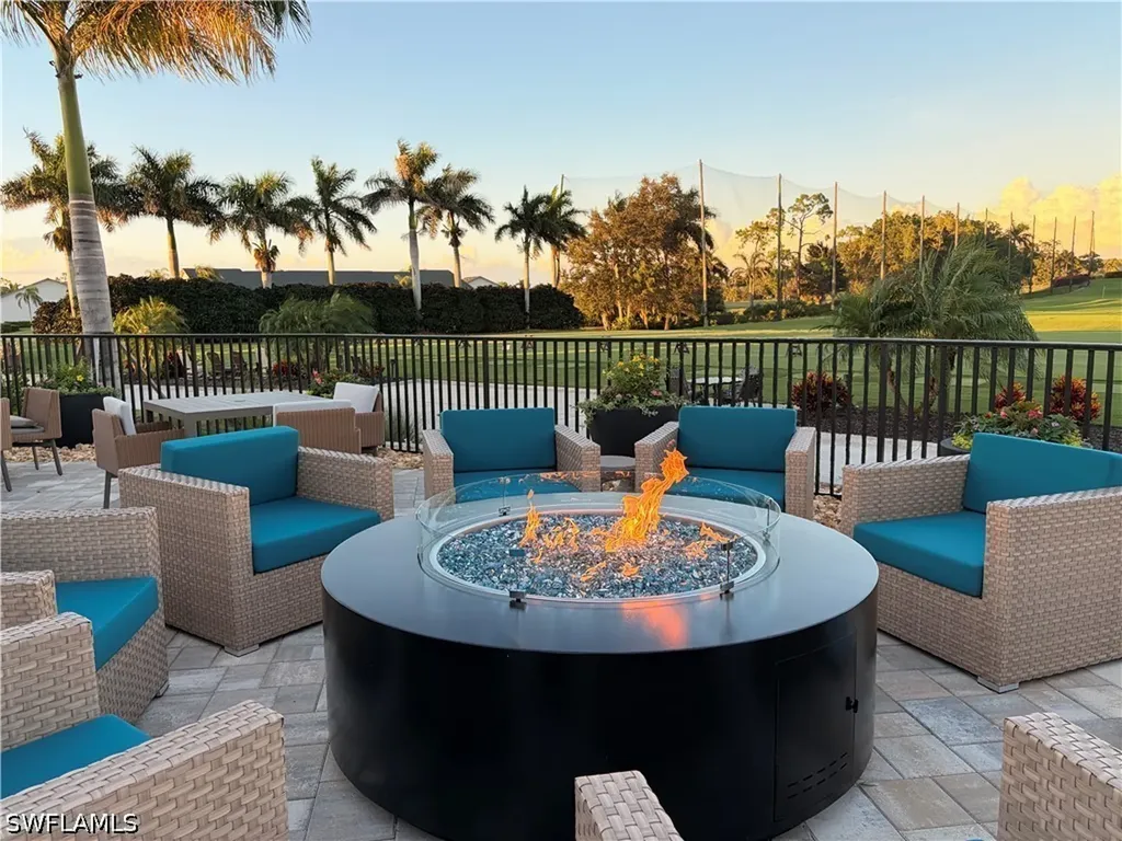 241 Saint James Way Naples FL 34104