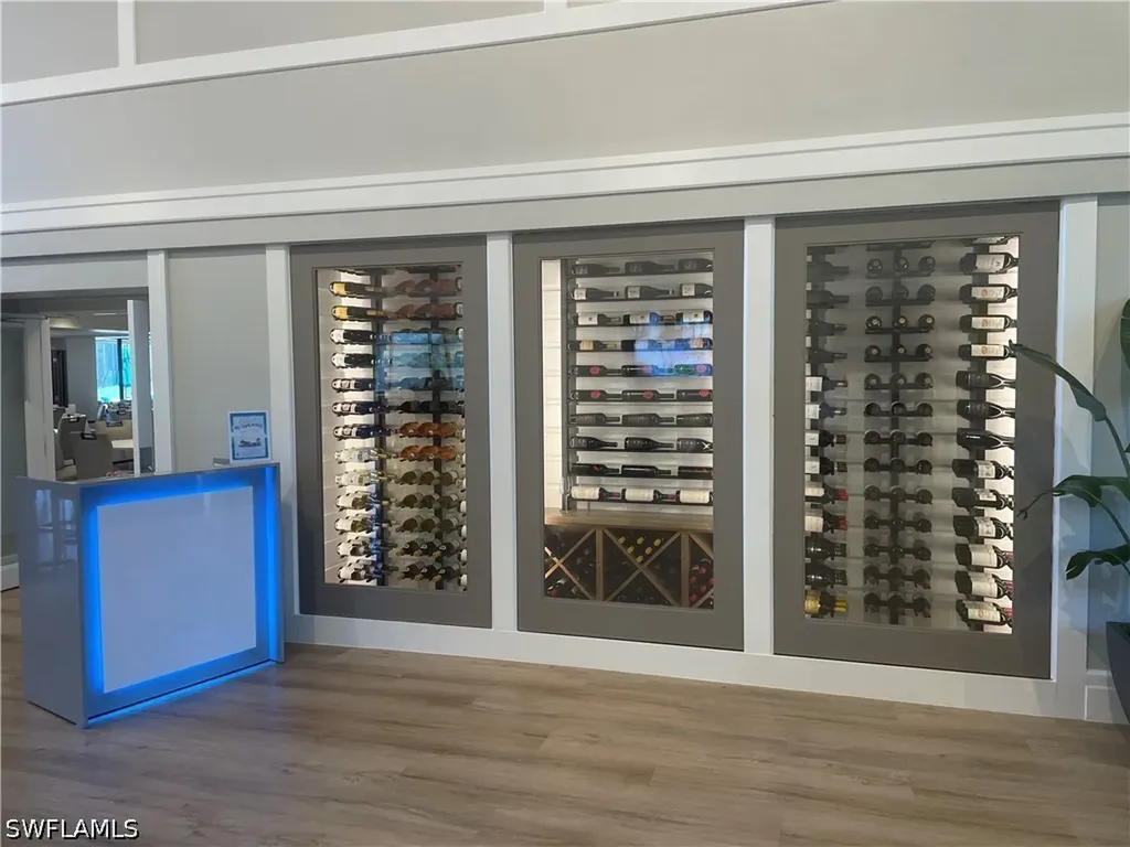 241 Saint James Way Naples FL 34104