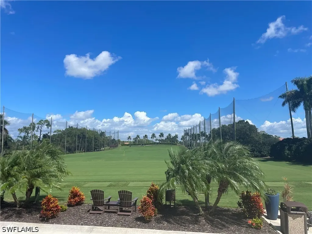 241 Saint James Way Naples FL 34104