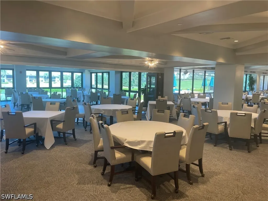 241 Saint James Way Naples FL 34104