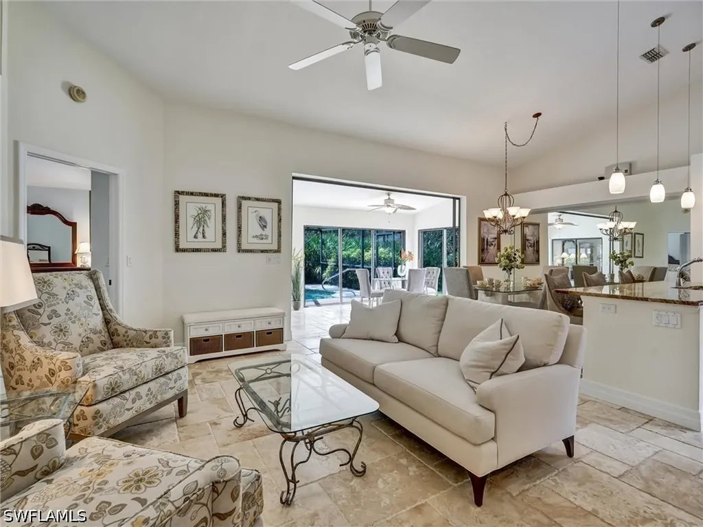 241 Saint James Way Naples FL 34104