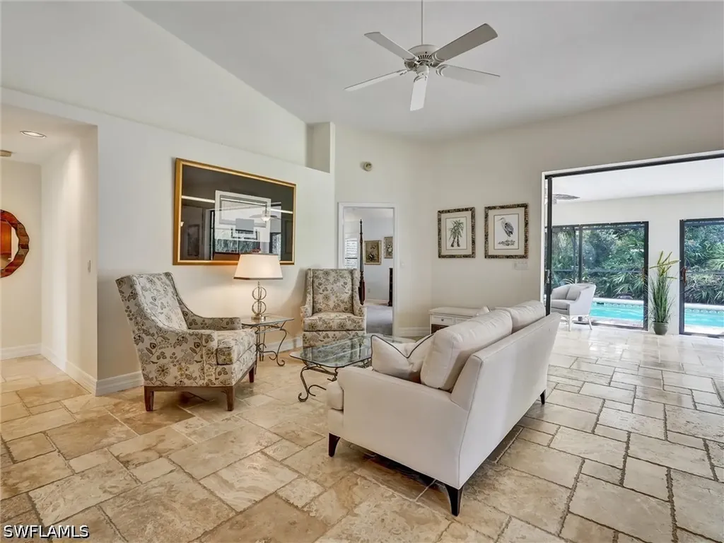 241 Saint James Way Naples FL 34104