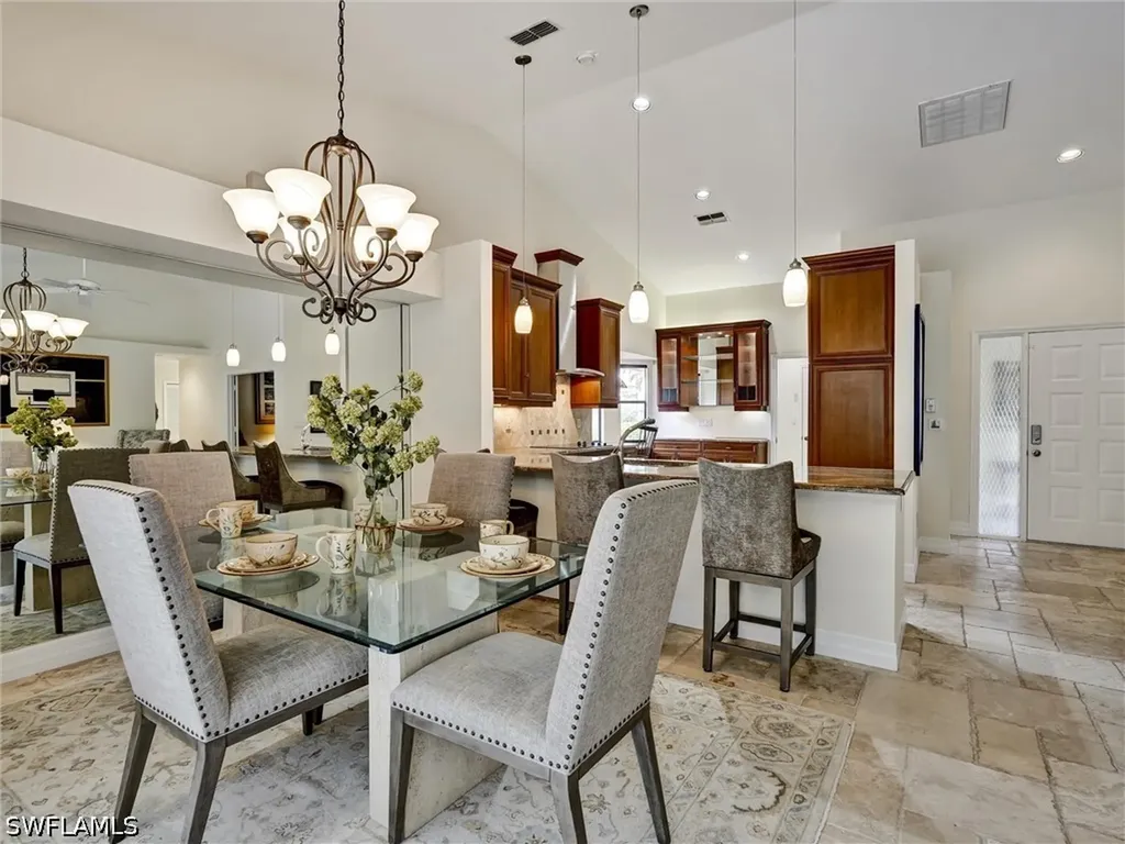 241 Saint James Way Naples FL 34104