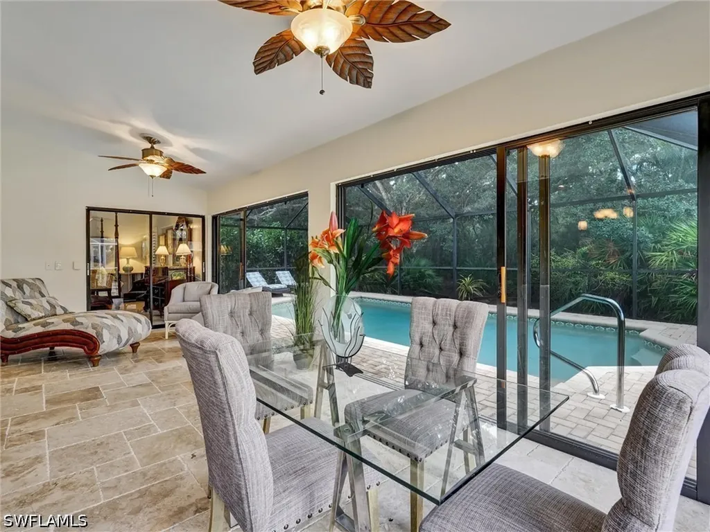 241 Saint James Way Naples FL 34104